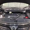 nissan elgrand 2017 -NISSAN--Elgrand DBA-TE52--TE52-091238---NISSAN--Elgrand DBA-TE52--TE52-091238- image 19