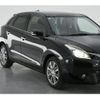 suzuki baleno 2016 -SUZUKI--Baleno CBA-WB42S--MA3EWB42S00164343---SUZUKI--Baleno CBA-WB42S--MA3EWB42S00164343- image 5