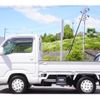honda acty-truck 2020 quick_quick_HA9_HA9-1509551 image 11