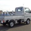 suzuki carry-truck 2024 quick_quick_3BD-DA16T_DA16T-854764 image 4