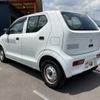 suzuki alto-van 2019 -SUZUKI--Alto Van HA36V--137333---SUZUKI--Alto Van HA36V--137333- image 12