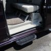 nissan clipper-rio 2022 CFJ1581087 image 13