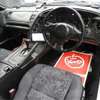 toyota supra 2002 -トヨタ--ｽｰﾌﾟﾗ GF-JZA80--JZA80-1005700---トヨタ--ｽｰﾌﾟﾗ GF-JZA80--JZA80-1005700- image 26