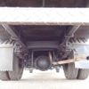 mitsubishi-fuso canter 1991 REALMOTOR_N2022080351HD-10 image 23
