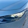 mazda mazda3 2019 -MAZDA--MAZDA3 6BA-BP5P--BP5P-106239---MAZDA--MAZDA3 6BA-BP5P--BP5P-106239- image 12