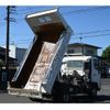 hino ranger 2011 CFJ1853717 image 5