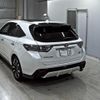 toyota harrier 2016 quick_quick_DBA-ZSU60W_ZSU60-0099304 image 3