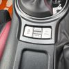 subaru brz 2015 -SUBARU 【名変中 】--BRZ ZC6--020327---SUBARU 【名変中 】--BRZ ZC6--020327- image 17