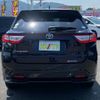 toyota harrier 2019 -TOYOTA--Harrier DBA-ZSU60W--ZSU60-0174910---TOYOTA--Harrier DBA-ZSU60W--ZSU60-0174910- image 6