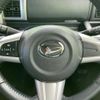 daihatsu wake 2020 quick_quick_3BA-LA700S_LA700S-0161160 image 16