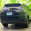 toyota harrier 2015 quick_quick_DBA-ZSU60W_ZSU60-0063210 image 3