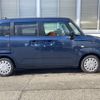 suzuki wagon-r 2023 -SUZUKI 【福山 581く6867】--Wagon R Smile MX81S-200918---SUZUKI 【福山 581く6867】--Wagon R Smile MX81S-200918- image 4