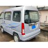 subaru sambar-dias-van 2007 -SUBARU--Samber Dias Van LE-TV1--TV1-149115---SUBARU--Samber Dias Van LE-TV1--TV1-149115- image 4