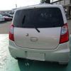 mazda carol 2014 -MAZDA--Carol HB35S--106756---MAZDA--Carol HB35S--106756- image 2