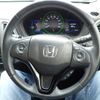 honda vezel 2014 -HONDA--VEZEL DAA-RU3--RU3-1033242---HONDA--VEZEL DAA-RU3--RU3-1033242- image 8