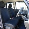 nissan roox 2020 -NISSAN--Roox 4AA-B45A--B45A-0310399---NISSAN--Roox 4AA-B45A--B45A-0310399- image 19