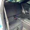 toyota 86 2020 -TOYOTA 【新潟 301ｺ2520】--86 ZN6--104430---TOYOTA 【新潟 301ｺ2520】--86 ZN6--104430- image 27