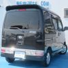 daihatsu atrai-wagon 2012 CFJ1613913 image 70