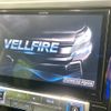 toyota vellfire 2016 -TOYOTA--Vellfire DBA-AGH30W--AGH30-0067827---TOYOTA--Vellfire DBA-AGH30W--AGH30-0067827- image 4