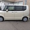 honda n-box 2016 -HONDA--N BOX DBA-JF1--JF1-1840705---HONDA--N BOX DBA-JF1--JF1-1840705- image 4