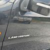 suzuki jimny 2009 CFJ1801414 image 22
