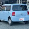 suzuki alto-lapin 2013 quick_quick_DBA-HE22S_HE22S-419800 image 2