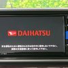 daihatsu cast 2022 CFJ1762619 image 4