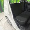 daihatsu mira-e-s 2019 -DAIHATSU--Mira e:s 5BA-LA350S--LA350S-0161996---DAIHATSU--Mira e:s 5BA-LA350S--LA350S-0161996- image 10