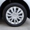 daihatsu move 2020 CFJ1629016 image 19