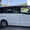 nissan serena 2010 -NISSAN--Serena DBA-CC25--CC25-384555---NISSAN--Serena DBA-CC25--CC25-384555- image 4