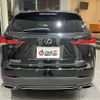 lexus nx 2019 -LEXUS--Lexus NX AGZ15--AGZ15-1009183---LEXUS--Lexus NX AGZ15--AGZ15-1009183- image 25