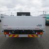 mitsubishi-fuso fighter 2020 CFJ1637389 image 7