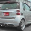 smart fortwo-coupe 2011 quick_quick_ABA-451333_WME4513332K511404 image 14