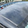 toyota sienta 2016 CFJ1836390 image 14