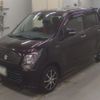 suzuki wagon-r 2013 -SUZUKI 【八王子 583め619】--Wagon R MH34S-220913---SUZUKI 【八王子 583め619】--Wagon R MH34S-220913- image 1