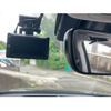 lexus rx 2018 -LEXUS--Lexus RX DAA-GYL26W--GYL26-0001736---LEXUS--Lexus RX DAA-GYL26W--GYL26-0001736- image 17