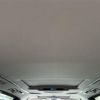 toyota vellfire 2017 CFJ1667680 image 34