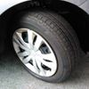 honda fit 2024 CFJ1714926 image 10