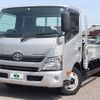 toyota toyoace 2017 -TOYOTA--Toyoace TDG-XZU720--XZU720-0013733---TOYOTA--Toyoace TDG-XZU720--XZU720-0013733- image 2