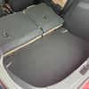 mazda demio 2017 GOO_JP_700055065930250520001 image 50