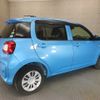 toyota passo 2018 -TOYOTA--Passo 5BA-M700A--M700A-0126195---TOYOTA--Passo 5BA-M700A--M700A-0126195- image 2