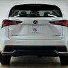 lexus nx 2018 quick_quick_DAA-AYZ10_AYZ10-1017510 image 19