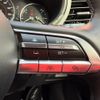 mazda mazda3-fastback 2019 quick_quick_5BA-BPFP_BPFP-107231 image 16