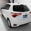 toyota vitz 2017 quick_quick_DBA-KSP130_KSP130-2217613 image 13