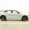 audi s3 2023 -AUDI--Audi S3 3BA-GYDNFF--WAUZZZGY4PA043853---AUDI--Audi S3 3BA-GYDNFF--WAUZZZGY4PA043853- image 8