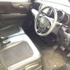 honda n-one 2018 CFJ1815169 image 6