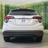 honda vezel 2017 -HONDA--VEZEL DAA-RU3--RU3-1249409---HONDA--VEZEL DAA-RU3--RU3-1249409- image 16