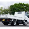 isuzu elf-truck 2019 GOO_NET_EXCHANGE_0208594A30250517W005 image 12