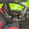 toyota corolla-sport 2019 quick_quick_6AA-ZWE211H_ZWE211-1019749 image 5