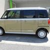 daihatsu move-canbus 2025 CFJ1249050 image 13